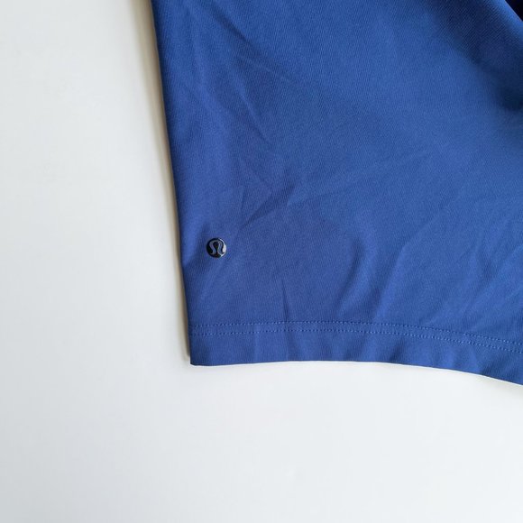 lululemon Cove ABC Short 11" size 36 - Picture 12 of 16